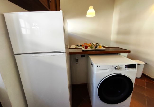 Apartment in Lagos - LAGOS HIGH POINT NATURE 1 by HOMING Apartment in Lagos - LAGOS HIGH POINT NATURE 1 by HOMING