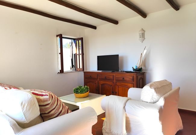 Apartment in Lagos - LAGOS HIGH POINT NATURE 1 by HOMING Apartment in Lagos - LAGOS HIGH POINT NATURE 1 by HOMING