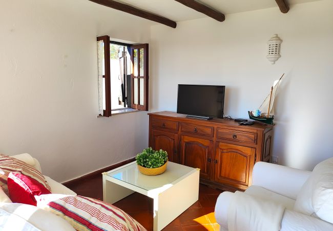 Apartment in Lagos - LAGOS HIGH POINT NATURE 1 by HOMING Apartment in Lagos - LAGOS HIGH POINT NATURE 1 by HOMING