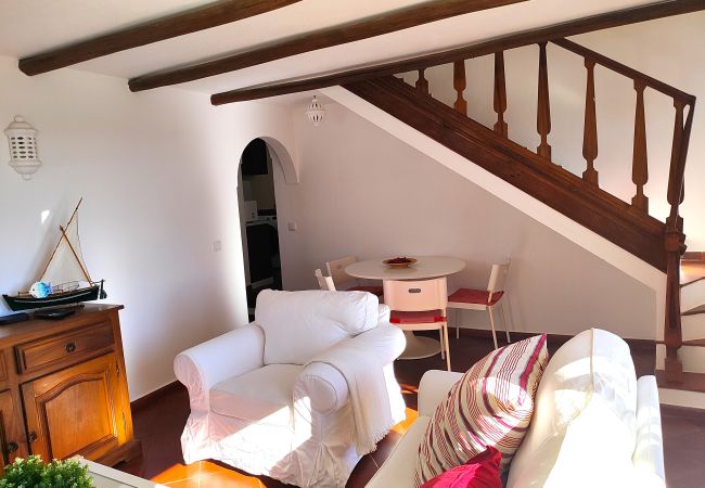 Apartment in Lagos - LAGOS HIGH POINT NATURE 1 by HOMING Apartment in Lagos - LAGOS HIGH POINT NATURE 1 by HOMING