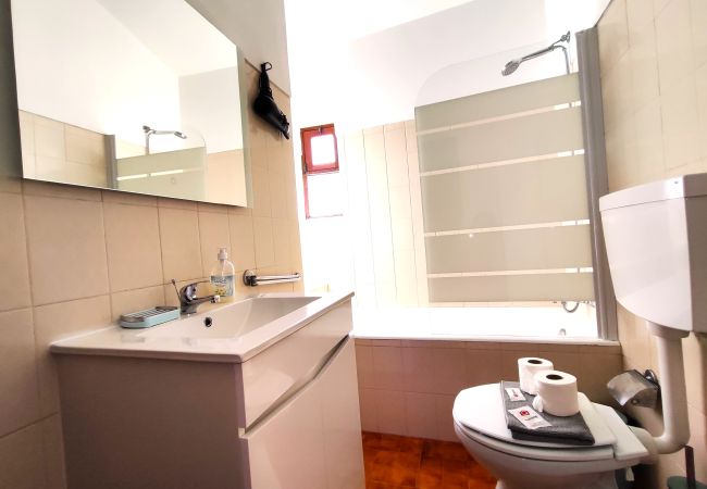 Apartment in Lagos - LAGOS HIGH POINT NATURE 2 by HOMING Apartment in Lagos - LAGOS HIGH POINT NATURE 2 by HOMING