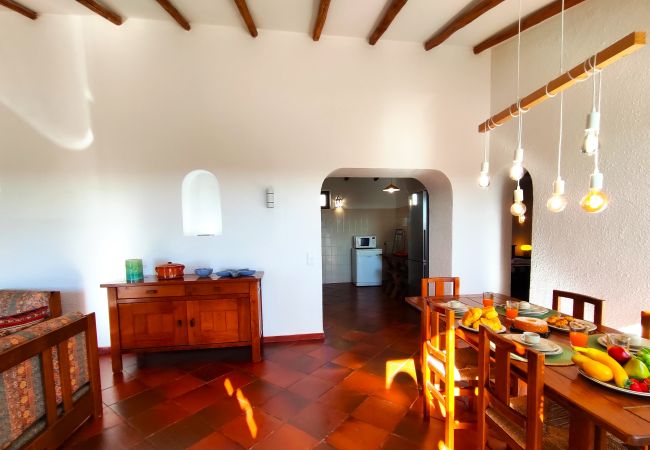 Apartment in Lagos - LAGOS HIGH POINT NATURE 2 by HOMING Apartment in Lagos - LAGOS HIGH POINT NATURE 2 by HOMING