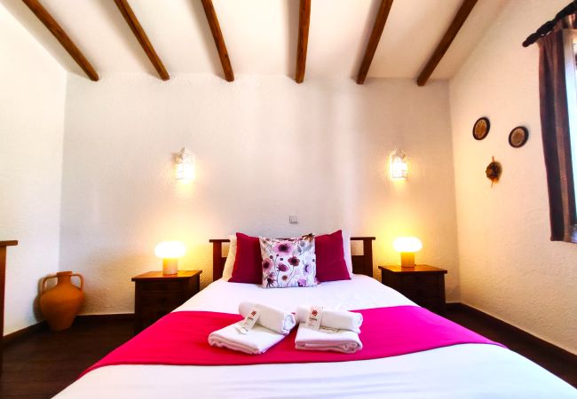 Apartment in Lagos - LAGOS HIGH POINT NATURE 2 by HOMING Apartment in Lagos - LAGOS HIGH POINT NATURE 2 by HOMING