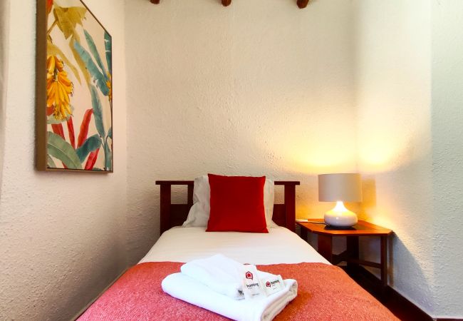 Apartment in Lagos - LAGOS HIGH POINT NATURE 2 by HOMING Apartment in Lagos - LAGOS HIGH POINT NATURE 2 by HOMING