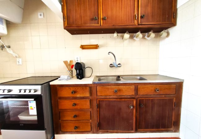 Apartment in Lagos - LAGOS HIGH POINT NATURE 2 by HOMING Apartment in Lagos - LAGOS HIGH POINT NATURE 2 by HOMING