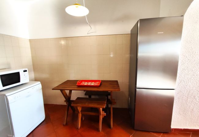 Apartment in Lagos - LAGOS HIGH POINT NATURE 2 by HOMING Apartment in Lagos - LAGOS HIGH POINT NATURE 2 by HOMING