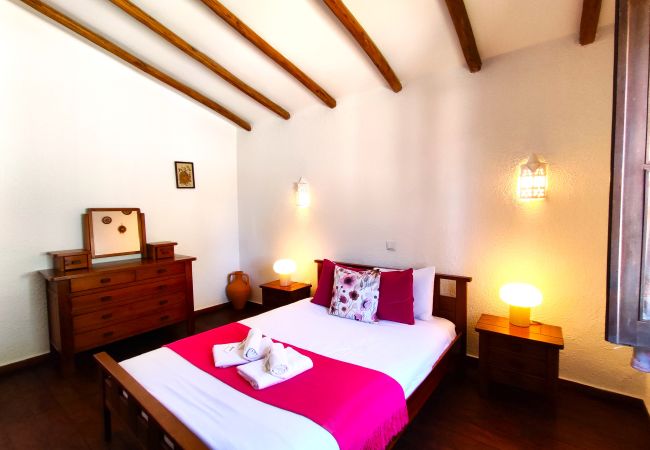 Apartment in Lagos - LAGOS HIGH POINT NATURE 2 by HOMING Apartment in Lagos - LAGOS HIGH POINT NATURE 2 by HOMING