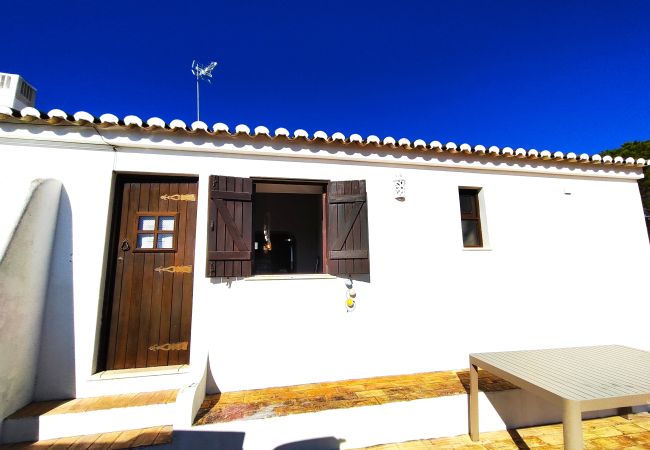 Apartment in Lagos - LAGOS HIGH POINT NATURE 2 by HOMING Apartment in Lagos - LAGOS HIGH POINT NATURE 2 by HOMING