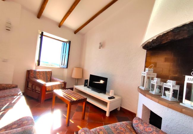 Apartment in Lagos - LAGOS HIGH POINT NATURE 2 by HOMING Apartment in Lagos - LAGOS HIGH POINT NATURE 2 by HOMING