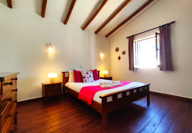 Apartment in Lagos - LAGOS HIGH POINT NATURE 2 by HOMING Apartment in Lagos - LAGOS HIGH POINT NATURE 2 by HOMING