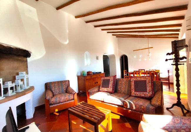 Apartment in Lagos - LAGOS HIGH POINT NATURE 2 by HOMING Apartment in Lagos - LAGOS HIGH POINT NATURE 2 by HOMING