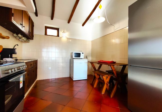 Apartment in Lagos - LAGOS HIGH POINT NATURE 2 by HOMING Apartment in Lagos - LAGOS HIGH POINT NATURE 2 by HOMING