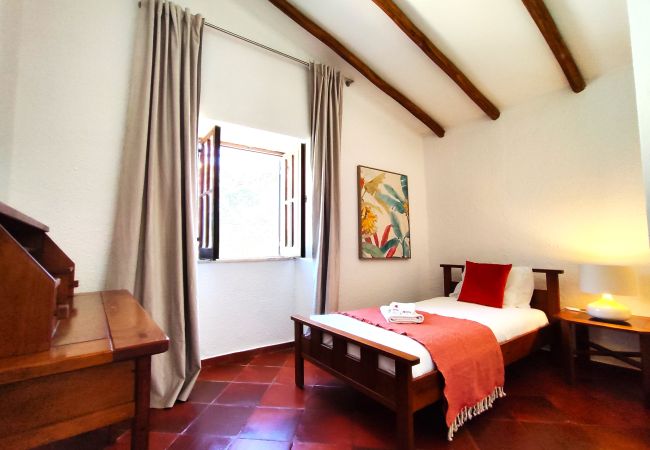 Apartment in Lagos - LAGOS HIGH POINT NATURE 2 by HOMING Apartment in Lagos - LAGOS HIGH POINT NATURE 2 by HOMING