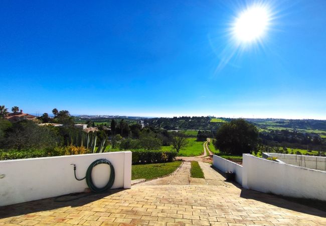 Apartment in Lagos - LAGOS HIGH POINT NATURE 2 by HOMING Apartment in Lagos - LAGOS HIGH POINT NATURE 2 by HOMING