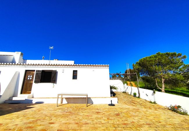 Apartment in Lagos - LAGOS HIGH POINT NATURE 2 by HOMING Apartment in Lagos - LAGOS HIGH POINT NATURE 2 by HOMING