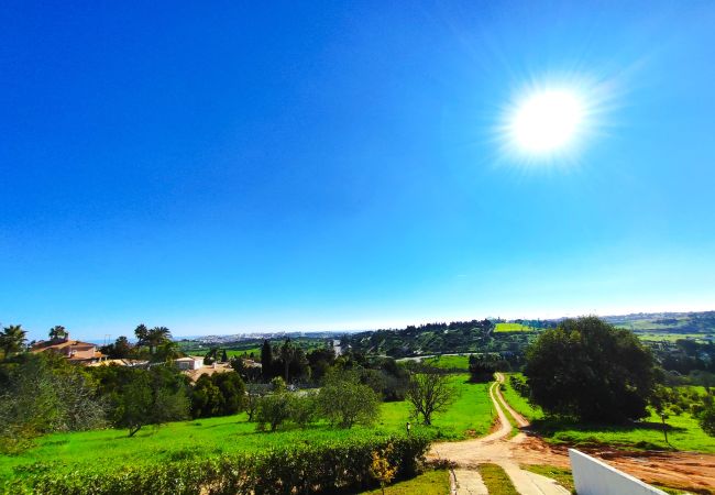 Apartment in Lagos - LAGOS HIGH POINT NATURE 2 by HOMING Apartment in Lagos - LAGOS HIGH POINT NATURE 2 by HOMING