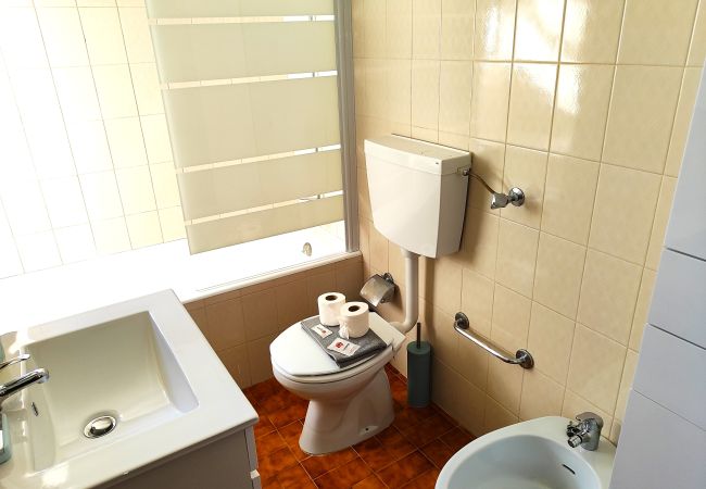 Apartment in Lagos - LAGOS HIGH POINT NATURE 2 by HOMING Apartment in Lagos - LAGOS HIGH POINT NATURE 2 by HOMING