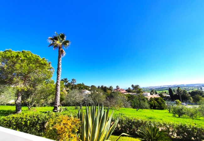 Apartment in Lagos - LAGOS HIGH POINT NATURE 2 by HOMING Apartment in Lagos - LAGOS HIGH POINT NATURE 2 by HOMING