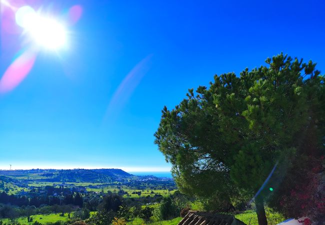 Apartment in Lagos - LAGOS HIGH POINT NATURE 2 by HOMING Apartment in Lagos - LAGOS HIGH POINT NATURE 2 by HOMING