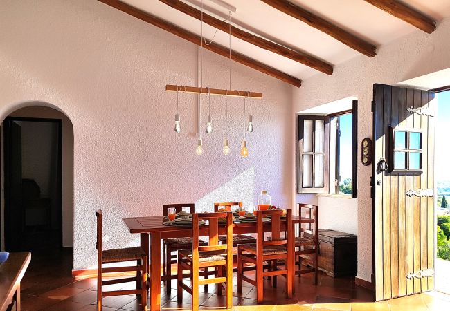 Apartment in Lagos - LAGOS HIGH POINT NATURE 2 by HOMING Apartment in Lagos - LAGOS HIGH POINT NATURE 2 by HOMING