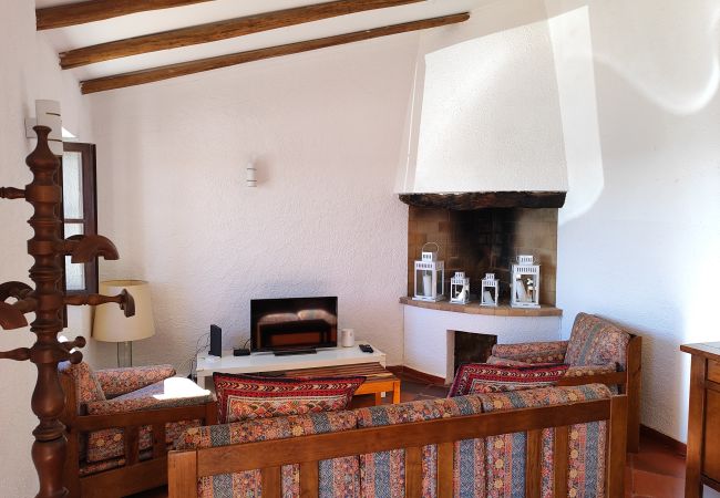 Apartment in Lagos - LAGOS HIGH POINT NATURE 2 by HOMING Apartment in Lagos - LAGOS HIGH POINT NATURE 2 by HOMING