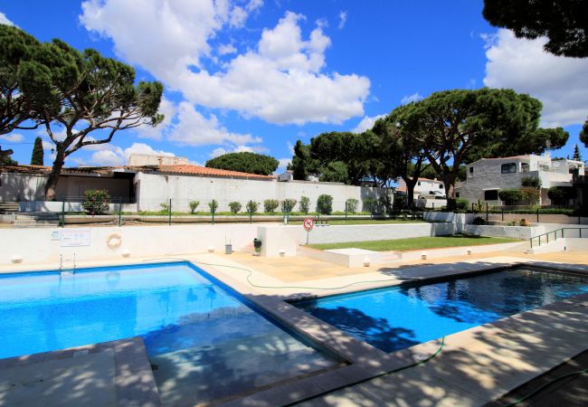 Villa in Albufeira - ALBUFEIRA AÇOTEIAS VILLA WITH POOL by HOMING