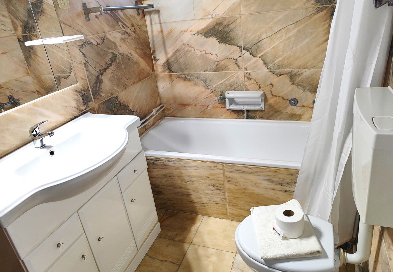 Villa in Albufeira - ALBUFEIRA AÇOTEIAS VILLA WITH POOL by HOMING