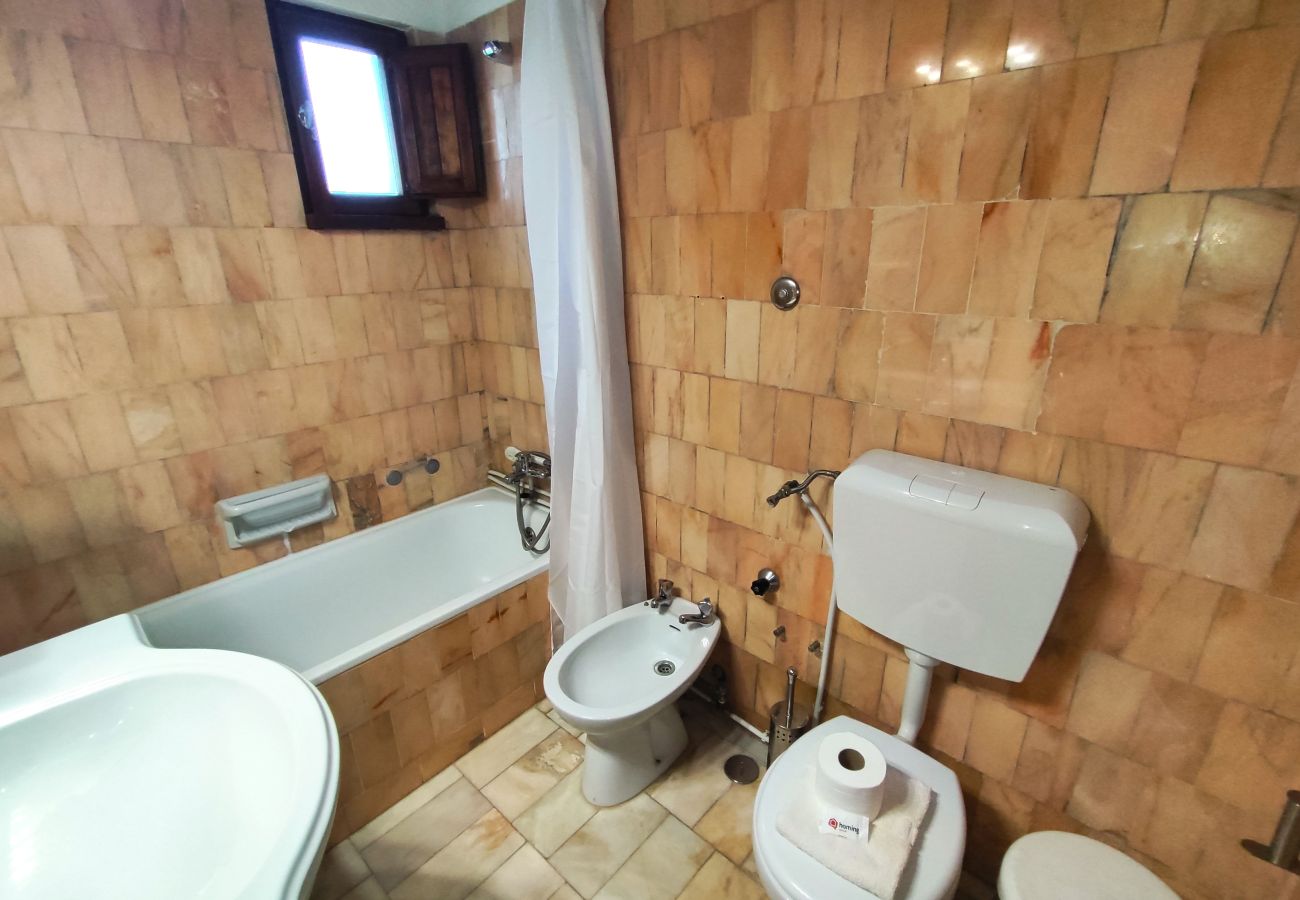 Villa in Albufeira - ALBUFEIRA AÇOTEIAS VILLA WITH POOL by HOMING
