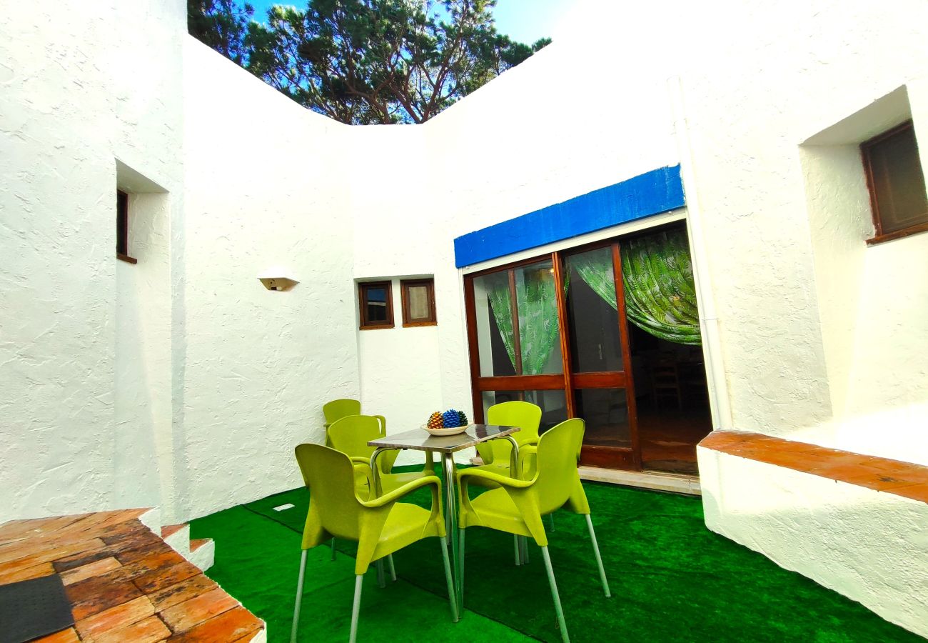 Villa in Albufeira - ALBUFEIRA AÇOTEIAS VILLA WITH POOL by HOMING