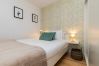 Studio in Lisboa - BELEM DESIGN STUDIO 1 by HOMING Studio in Lisboa - BELEM DESIGN STUDIO 1 by HOMING