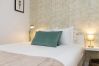 Studio in Lisboa - BELEM DESIGN STUDIO 1 by HOMING Studio in Lisboa - BELEM DESIGN STUDIO 1 by HOMING
