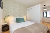 Studio in Lisboa - BELEM DESIGN STUDIO 1 by HOMING Studio in Lisboa - BELEM DESIGN STUDIO 1 by HOMING
