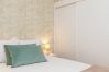 Studio in Lisboa - BELEM DESIGN STUDIO 1 by HOMING Studio in Lisboa - BELEM DESIGN STUDIO 1 by HOMING