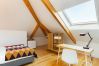 Apartment in Lisboa - ARROIOS CONCEPT V by HOMING Apartment in Lisboa - ARROIOS CONCEPT V by HOMING