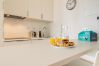 Studio in Lisboa - BELEM DESIGN 06 by HOMING Studio in Lisboa - BELEM DESIGN 06 by HOMING