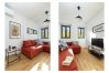Apartment in Lisboa - BELEM DESIGN 08 by HOMING Apartment in Lisboa - BELEM DESIGN 08 by HOMING