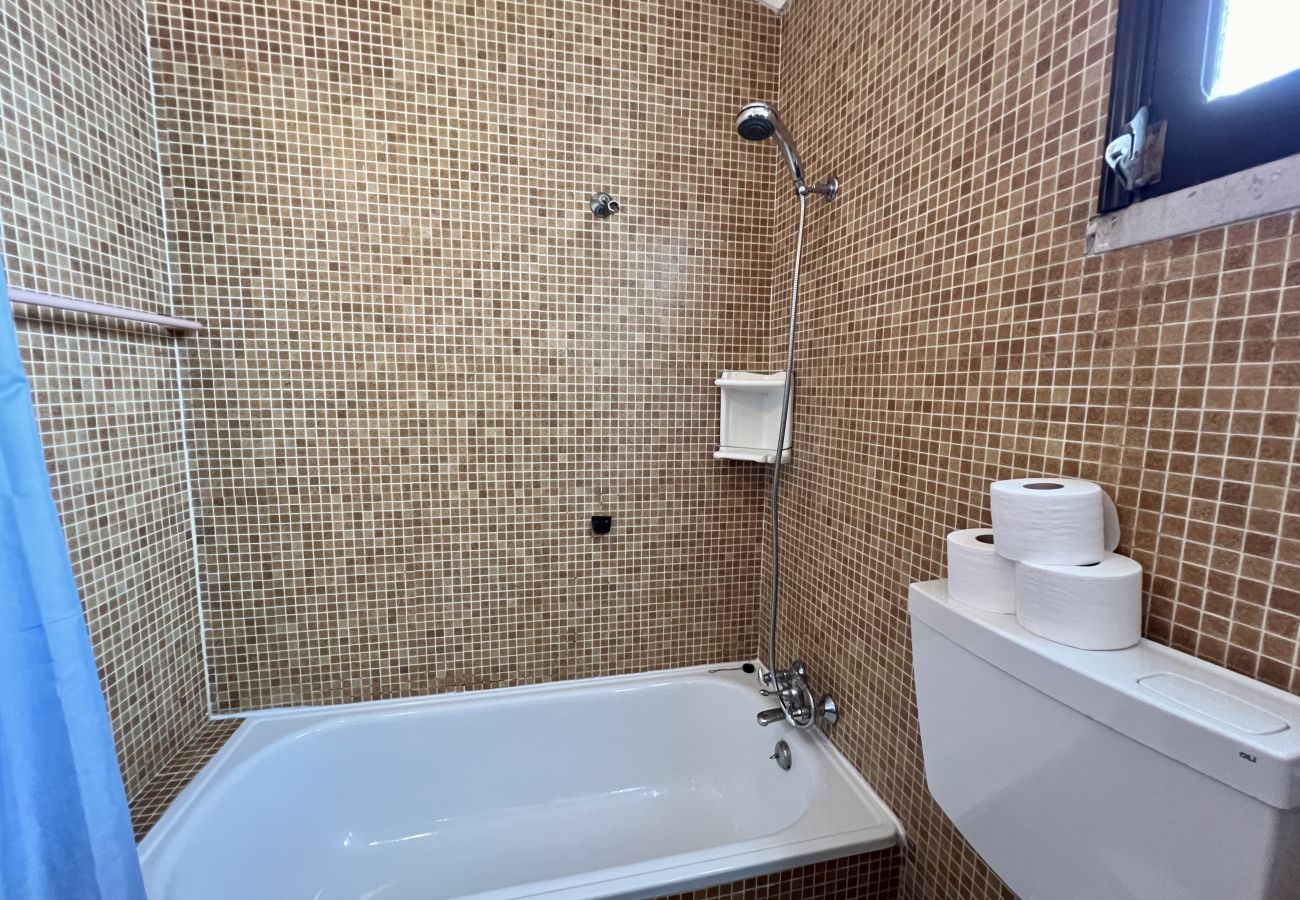 Villa in Tavira - TAVIRA TRADITIONAL VILLA by HOMING