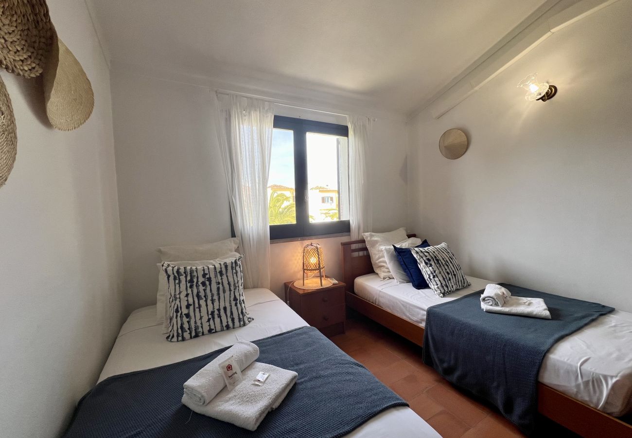 Villa in Tavira - TAVIRA TRADITIONAL VILLA by HOMING