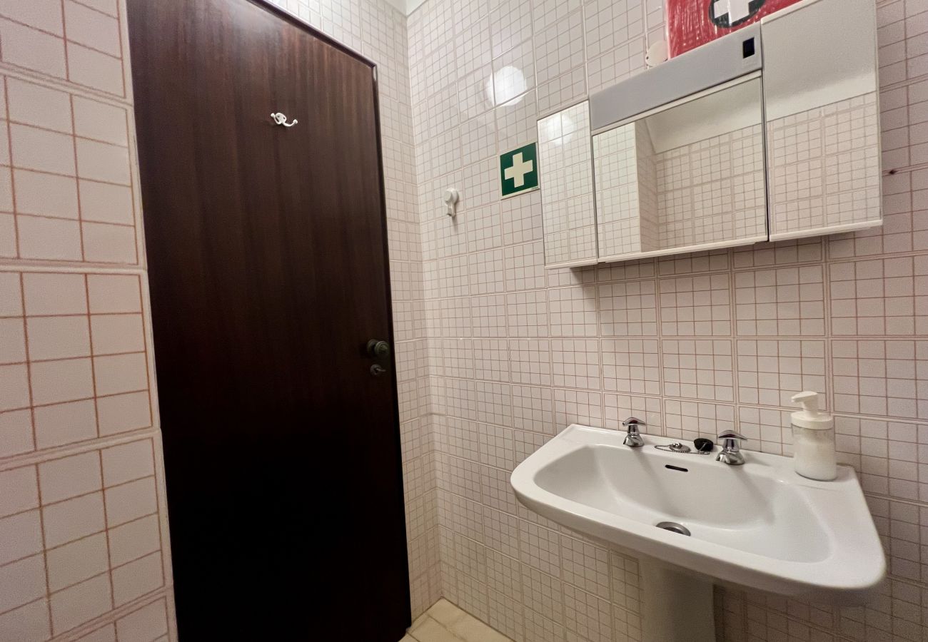 Villa in Tavira - TAVIRA TRADITIONAL VILLA by HOMING