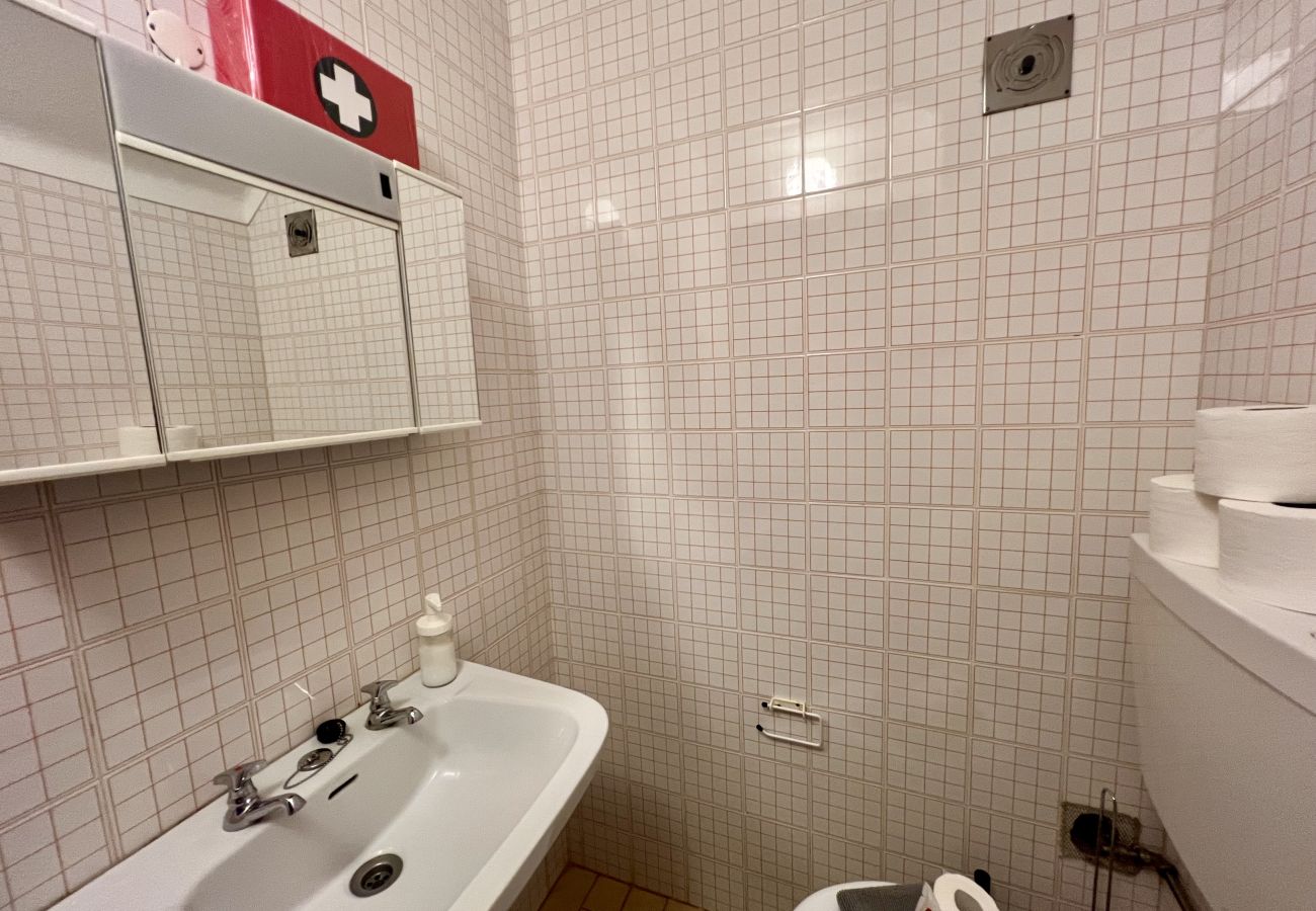 Villa in Tavira - TAVIRA TRADITIONAL VILLA by HOMING