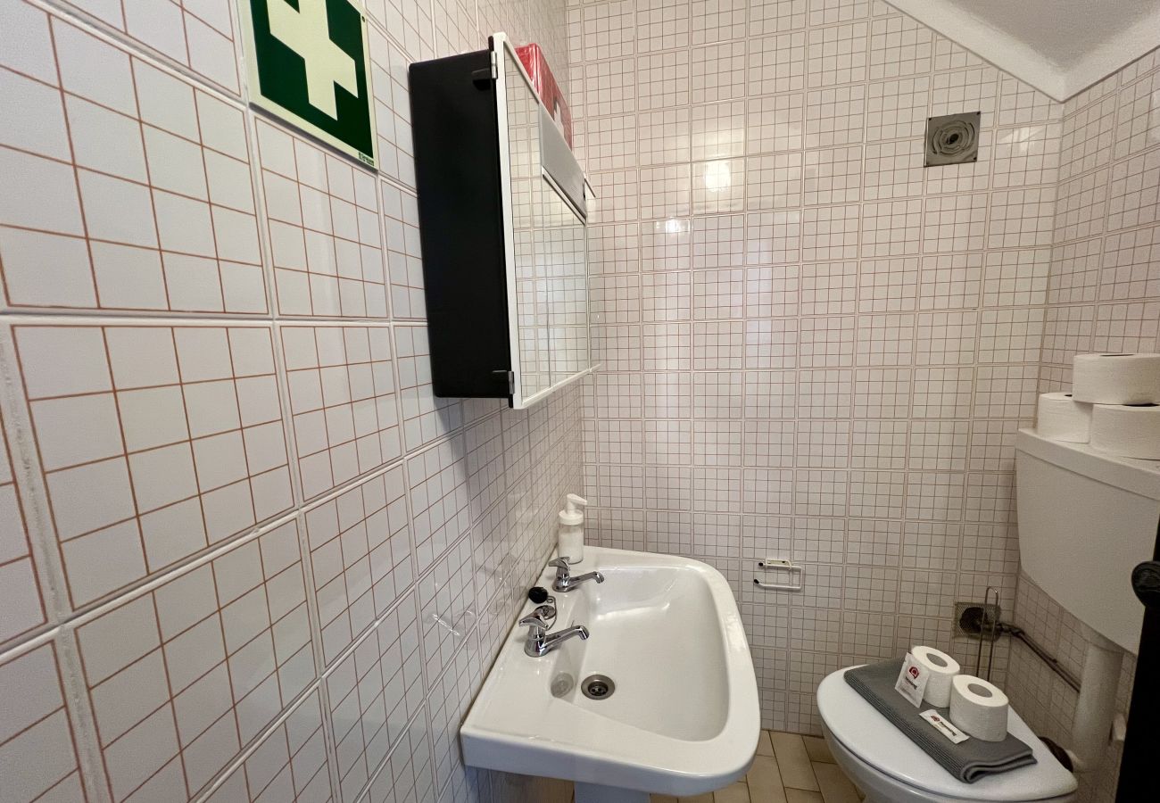 Villa in Tavira - TAVIRA TRADITIONAL VILLA by HOMING