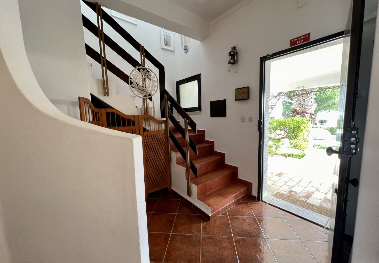 Villa in Tavira - TAVIRA TRADITIONAL VILLA by HOMING