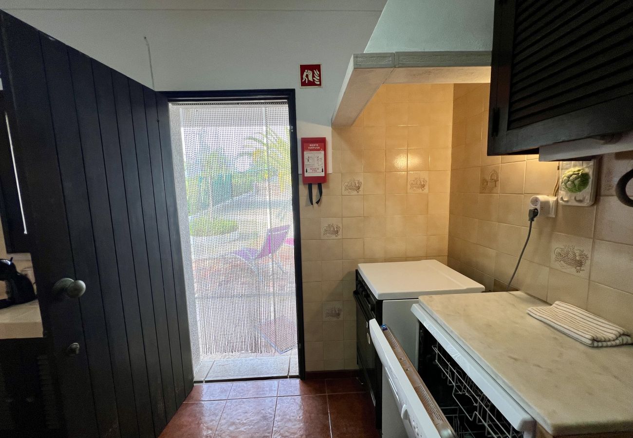 Villa in Tavira - TAVIRA TRADITIONAL VILLA by HOMING