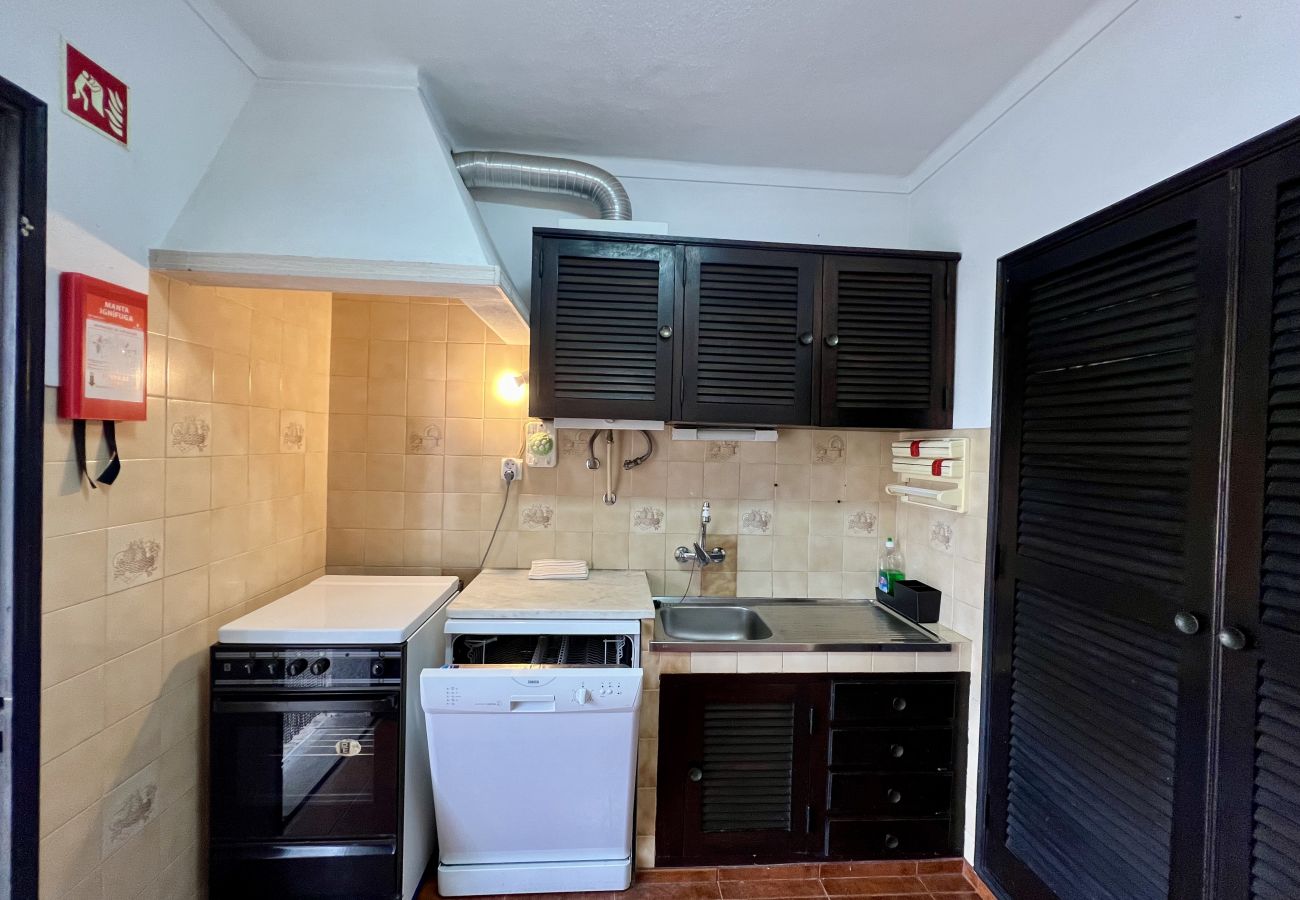 Villa in Tavira - TAVIRA TRADITIONAL VILLA by HOMING