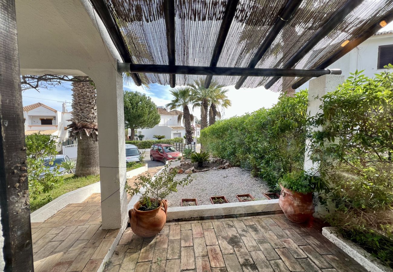 Villa in Tavira - TAVIRA TRADITIONAL VILLA by HOMING