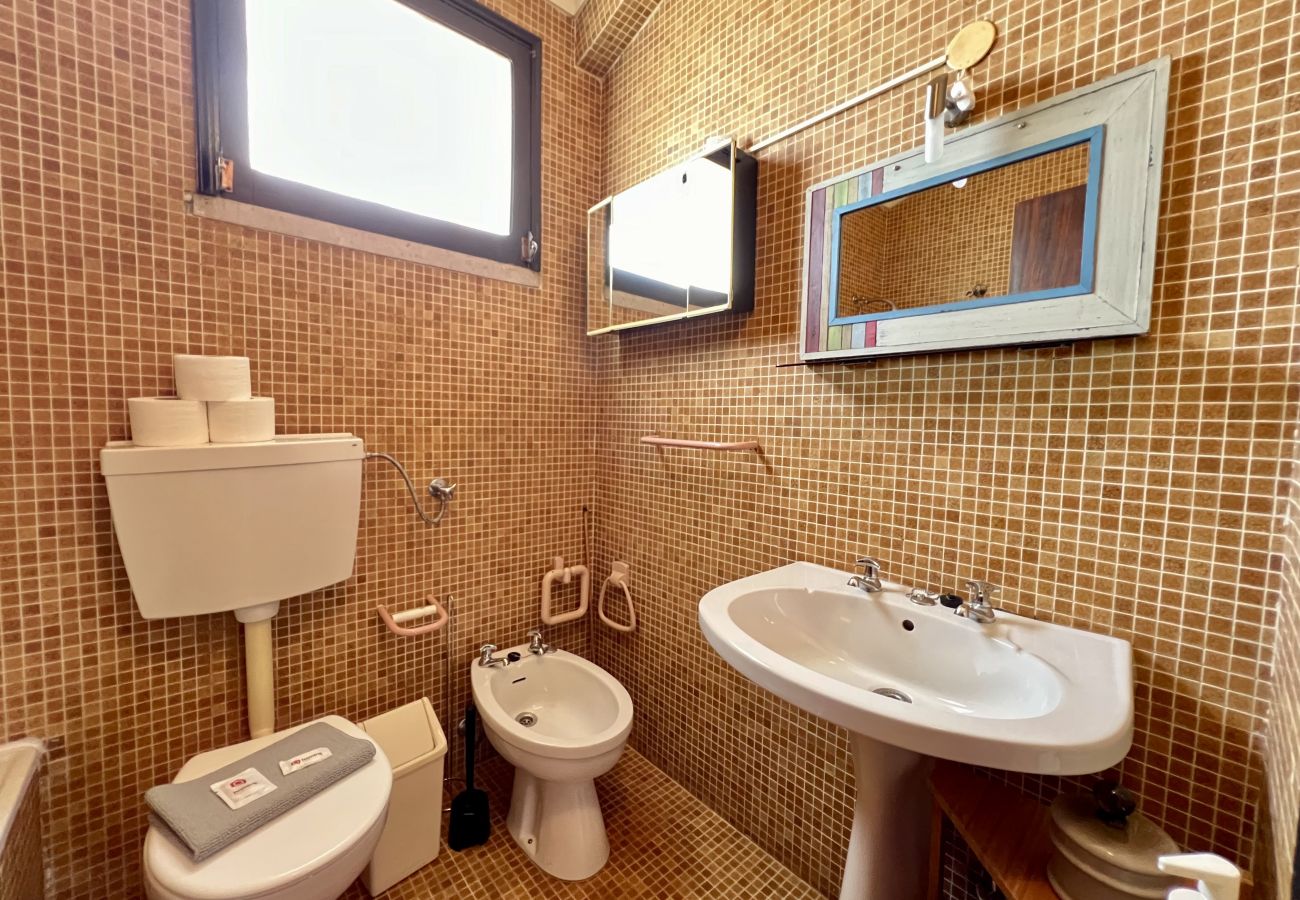 Villa in Tavira - TAVIRA TRADITIONAL VILLA by HOMING