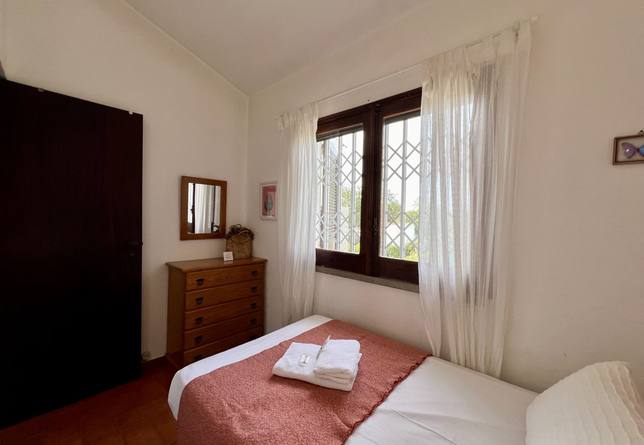 Villa in Tavira - TAVIRA TRADITIONAL VILLA by HOMING