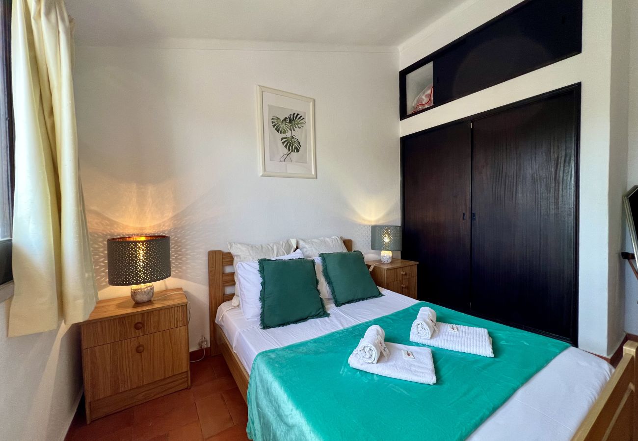 Villa in Tavira - TAVIRA TRADITIONAL VILLA by HOMING