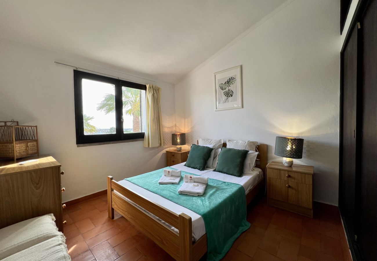 Villa in Tavira - TAVIRA TRADITIONAL VILLA by HOMING