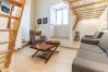 Studio in Lisboa - SANTA CATARINA HARMONY by HOMING Studio in Lisboa - SANTA CATARINA HARMONY by HOMING